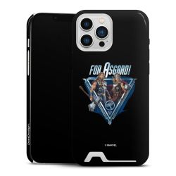 Premium Card Case glossy