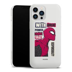 Premium Card Case glossy