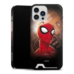 Premium Card Case glossy