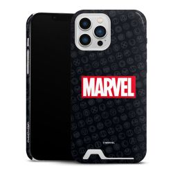 Premium Card Case glossy