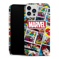 Premium Card Case glossy