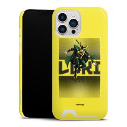 Premium Card Case glossy