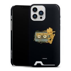 Premium Card Case glossy