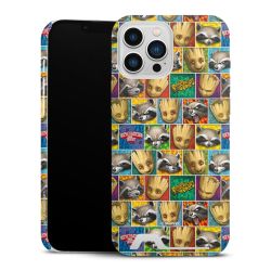 Premium Card Case glossy