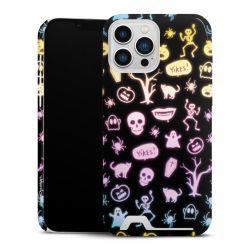 Premium Card Case glossy