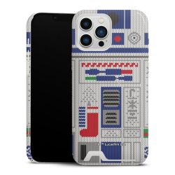 Premium Card Case glossy