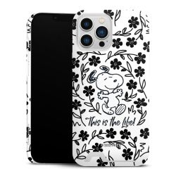 Premium Card Case glossy