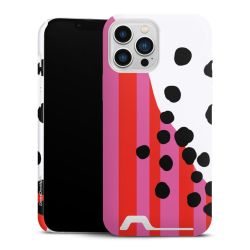 Premium Card Case glossy