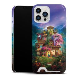 Premium Card Case glossy