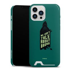 Premium Card Case glossy