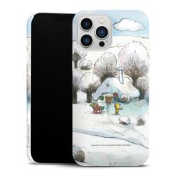 Premium Card Case glossy