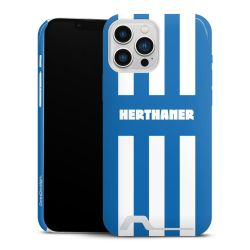 Premium Card Case glossy