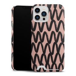 Premium Card Case glossy