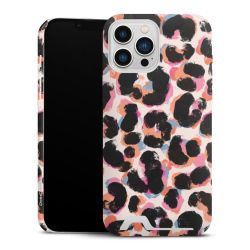 Premium Card Case glossy