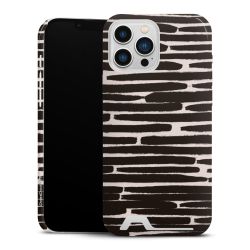 Premium Card Case glossy