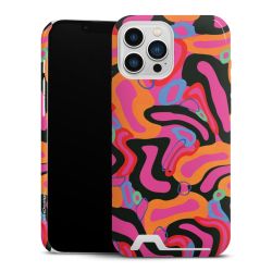 Premium Card Case glossy