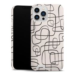 Premium Card Case glossy