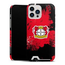 Premium Card Case glossy