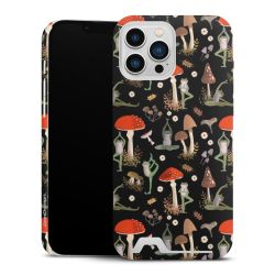 Premium Card Case glossy