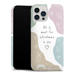 Premium Card Case glossy