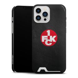 Premium Card Case glossy