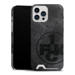 Premium Card Case glossy