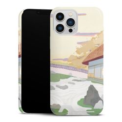 Premium Card Case glossy