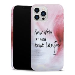 Premium Card Case glossy