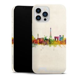 Premium Card Case glossy