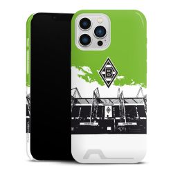 Premium Card Case glossy