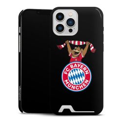 Premium Card Case glossy