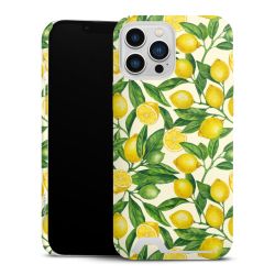 Premium Card Case glossy