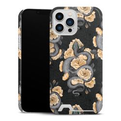 Premium Card Case glossy