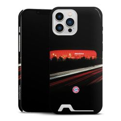 Premium Card Case glossy