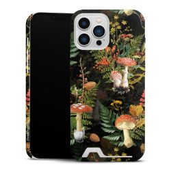 Premium Card Case glossy