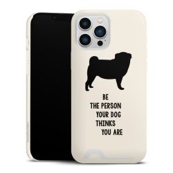 Premium Card Case glossy