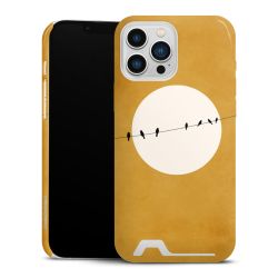 Premium Card Case glossy