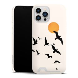 Premium Card Case glossy