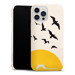 Premium Card Case glossy