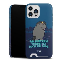 Premium Card Case glossy