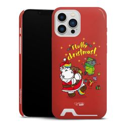 Premium Card Case glossy