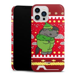 Premium Card Case glossy