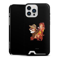 Premium Card Case glossy