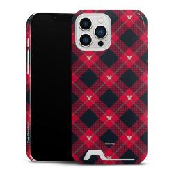 Premium Card Case glossy