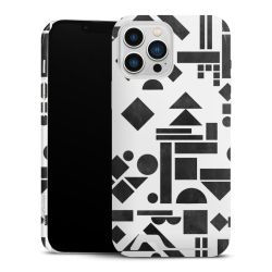 Premium Card Case glossy