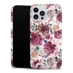 Premium Card Case glossy