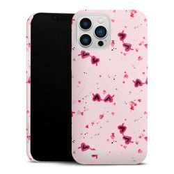 Premium Card Case glossy