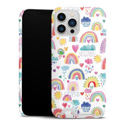 Premium Card Case glossy