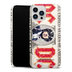 Premium Card Case glossy