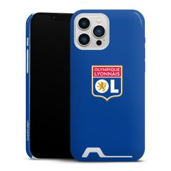 Premium Card Case glossy